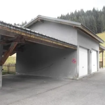 Duplex 4 Pieces, 6 Pers, Pieds Des Pistes, Draps Inclus, Navettes Gratuites - Fr-1-802-62 Daire