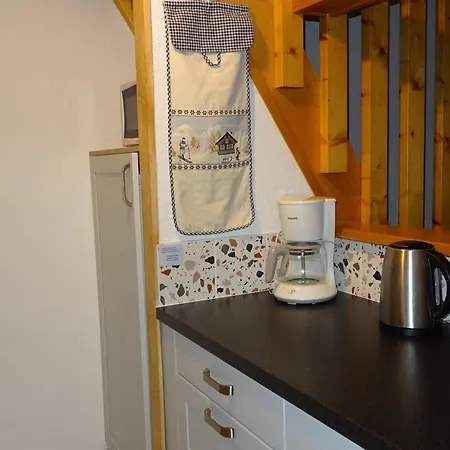 Duplex 4 Pieces, 6 Pers, Pieds Des Pistes, Draps Inclus, Navettes Gratuites - Fr-1-802-62 Les Gets