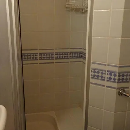 Duplex 4 Pieces, 6 Pers, Pieds Des Pistes, Draps Inclus, Navettes Gratuites - Fr-1-802-62 Les Gets