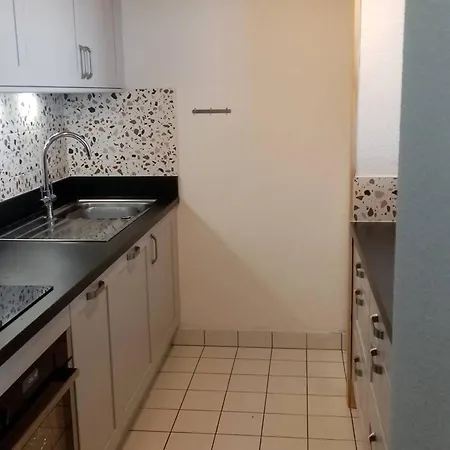 Duplex 4 Pieces, 6 Pers, Pieds Des Pistes, Draps Inclus, Navettes Gratuites - Fr-1-802-62 Daire Les Gets