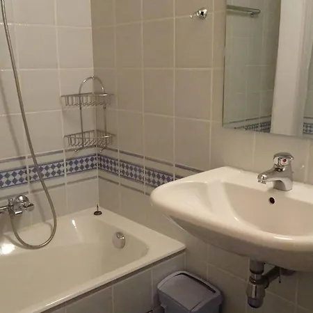 Duplex 4 Pieces, 6 Pers, Pieds Des Pistes, Draps Inclus, Navettes Gratuites - Fr-1-802-62 Daire Les Gets